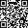 QRコード https://mirunuku.net/amateur/?cid=oreco722