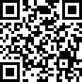 QRコード https://mirunuku.net/amateur/?cid=oreco723