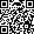 QRコード https://mirunuku.net/amateur/?cid=oreco724
