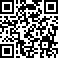 QRコード https://mirunuku.net/amateur/?cid=oreco725