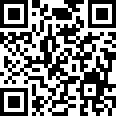 QRコード https://mirunuku.net/amateur/?cid=oreco726