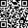 QRコード https://mirunuku.net/amateur/?cid=oreco727