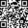 QRコード https://mirunuku.net/amateur/?cid=oreco728
