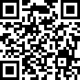 QRコード https://mirunuku.net/amateur/?cid=oreco729