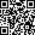 QRコード https://mirunuku.net/amateur/?cid=oreco730