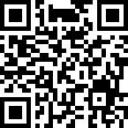 QRコード https://mirunuku.net/amateur/?cid=oreco731