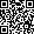 QRコード https://mirunuku.net/amateur/?cid=oreco732