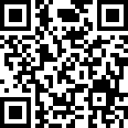 QRコード https://mirunuku.net/amateur/?cid=oreco733