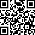 QRコード https://mirunuku.net/amateur/?cid=oreco734