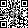 QRコード https://mirunuku.net/amateur/?cid=oreco735