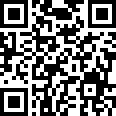 QRコード https://mirunuku.net/amateur/?cid=oreco736