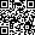 QRコード https://mirunuku.net/amateur/?cid=oreco737
