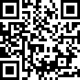 QRコード https://mirunuku.net/amateur/?cid=oreco738