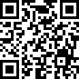 QRコード https://mirunuku.net/amateur/?cid=oreco739