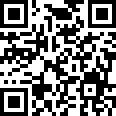 QRコード https://mirunuku.net/amateur/?cid=oreco740