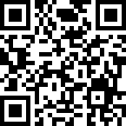 QRコード https://mirunuku.net/amateur/?cid=oreco741