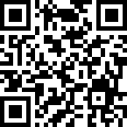 QRコード https://mirunuku.net/amateur/?cid=oreco742