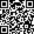 QRコード https://mirunuku.net/amateur/?cid=oreco743