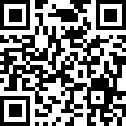 QRコード https://mirunuku.net/amateur/?cid=oreco744