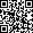 QRコード https://mirunuku.net/amateur/?cid=oreco745