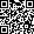 QRコード https://mirunuku.net/amateur/?cid=oreco746