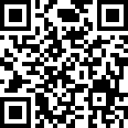 QRコード https://mirunuku.net/amateur/?cid=oreco747