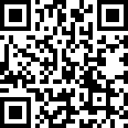 QRコード https://mirunuku.net/amateur/?cid=oreco748