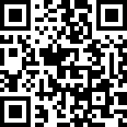 QRコード https://mirunuku.net/amateur/?cid=oreco749