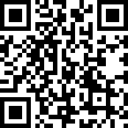 QRコード https://mirunuku.net/amateur/?cid=oreco750
