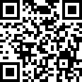 QRコード https://mirunuku.net/amateur/?cid=oreco751