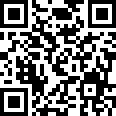 QRコード https://mirunuku.net/amateur/?cid=oreco752