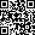 QRコード https://mirunuku.net/amateur/?cid=oreco753