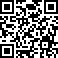 QRコード https://mirunuku.net/amateur/?cid=oreco754