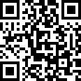 QRコード https://mirunuku.net/amateur/?cid=oreco755