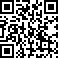 QRコード https://mirunuku.net/amateur/?cid=oreco756