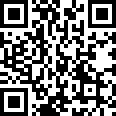 QRコード https://mirunuku.net/amateur/?cid=oreco757