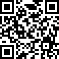 QRコード https://mirunuku.net/amateur/?cid=oreco758