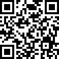 QRコード https://mirunuku.net/amateur/?cid=oreco759