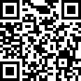 QRコード https://mirunuku.net/amateur/?cid=oreco760