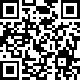QRコード https://mirunuku.net/amateur/?cid=oreco761