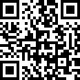 QRコード https://mirunuku.net/amateur/?cid=oreco762