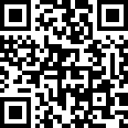 QRコード https://mirunuku.net/amateur/?cid=oreco763