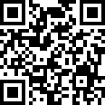 QRコード https://mirunuku.net/amateur/?cid=oreco764