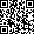 QRコード https://mirunuku.net/amateur/?cid=oreco765