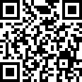 QRコード https://mirunuku.net/amateur/?cid=oreco766