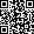 QRコード https://mirunuku.net/amateur/?cid=oreco767