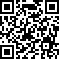 QRコード https://mirunuku.net/amateur/?cid=oreco768