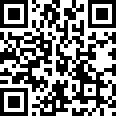 QRコード https://mirunuku.net/amateur/?cid=oreco769