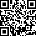 QRコード https://mirunuku.net/amateur/?cid=oreco770