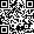 QRコード https://mirunuku.net/amateur/?cid=oreco771